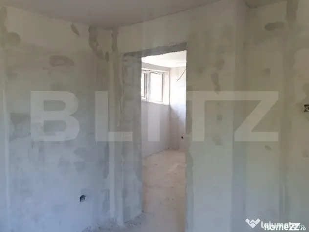 Casa/Vilă, 341 mp construiti, teren 1000 mp, Tărtășești - Tartasesti (Dambovita)