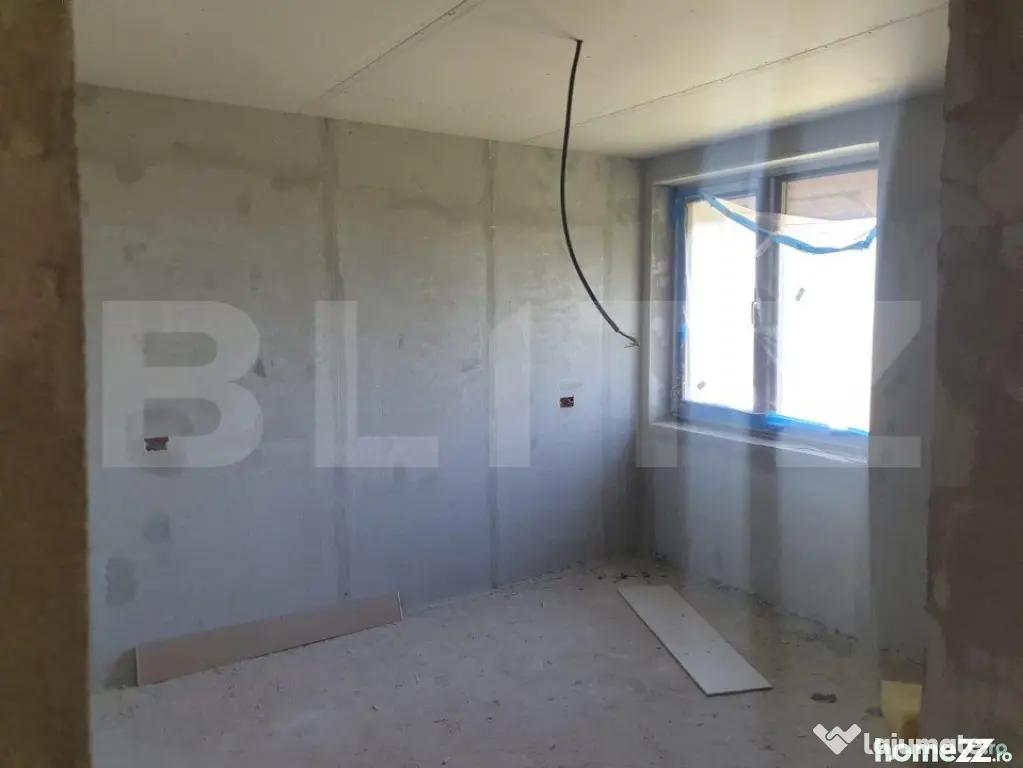 Casa/Vilă, 341 mp construiti, teren 1000 mp, Tărtășești - Tartasesti (Dambovita)