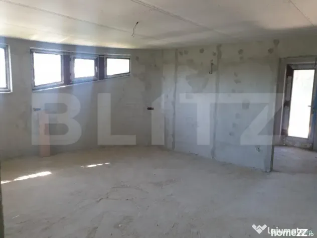 Casa/Vilă, 341 mp construiti, teren 1000 mp, Tărtășești - Tartasesti (Dambovita)