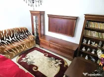 Casa individuala zona centrala - Facultatea de mecanica