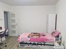 Apartament 2 camere decomandate Vasile Milea