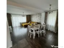 Tineretului, Park la 3 minute.Apartament 3 camere.