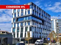 0% Comision! Birou premium cu acces facil