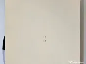 Apartament 1 camera, etaj 2, mobilat si utilat, Cartier Lenin 