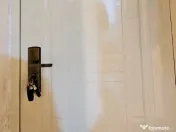 Apartament 1 camera, etaj 2, mobilat si utilat, Cartier Lenin 