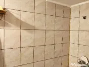 Apartament 1 camera, etaj 2, mobilat si utilat, Cartier Lenin 