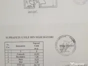 Apartament 1 camera, etaj 2, mobilat si utilat, Cartier Lenin 