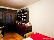 Apartament 1 camera, etaj 2, mobilat si utilat, Cartier Lenin 