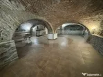 Spatiu comercial de inchiriat in suprafață de 88 mp in Val