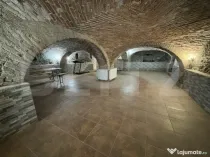 Spatiu comercial de inchiriat in suprafață de 88 mp in Val