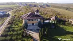 Proprietate Unică de Vânzare în Vișani, Iași – Reșed