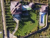 Proprietate Unică de Vânzare în Vișani, Iași – Reșed 