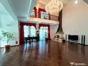 Proprietate Unică de Vânzare în Vișani, Iași – Reșed 