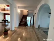 Proprietate Unică de Vânzare în Vișani, Iași – Reșed 