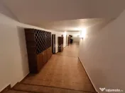 Proprietate Unică de Vânzare în Vișani, Iași – Reșed 