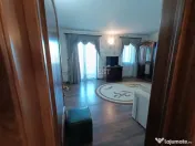 Proprietate Unică de Vânzare în Vișani, Iași – Reșed 