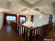 Proprietate Unică de Vânzare în Vișani, Iași – Reșed 