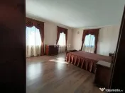 Proprietate Unică de Vânzare în Vișani, Iași – Reșed 