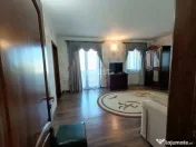 Proprietate Unică de Vânzare în Vișani, Iași – Reșed 