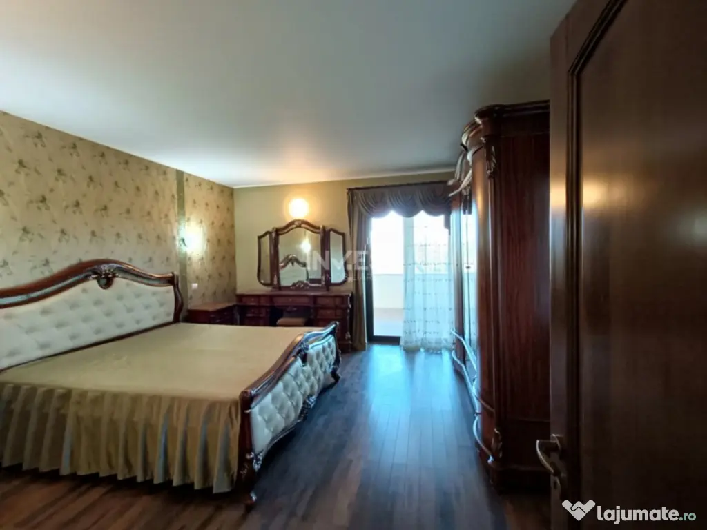 Proprietate Unică de Vânzare în Vișani, Iași – Reșed