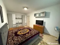 Apartament cu o camera de inchiriat pe Aleea Detunata
