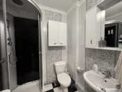 Apartament cu o camera de inchiriat pe Aleea Detunata