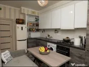 Inchiriez Apartament 1 camera Calea Motilor 