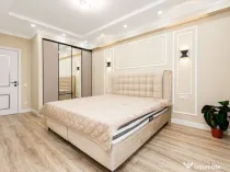 Oferim apartament 3 camere Manastur , Pet Friendly!