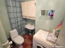 Apartament cu 4 camere de inchiriat in zona Manastur