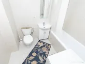 Inchiriez Apartament 1 camera Central 