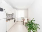 Inchiriez Apartament 1 camera Central 