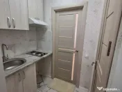 Inchiriez Apartament 1 camera Iris 