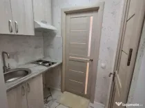 Inchiriez Apartament 1 camera Iris