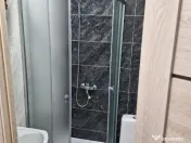 Inchiriez Apartament 1 camera Iris 