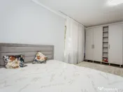 Inchiriez Apartament 1 camera Iris 