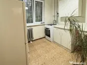 Inchiriez Apartament 1 camera Manastur 