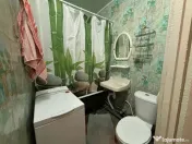 Inchiriez Apartament 1 camera Manastur 