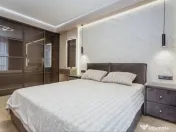 Inchiriez Apartament 1 camera Piata Cipariu 