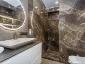 Inchiriez Apartament 1 camera Piata Cipariu 