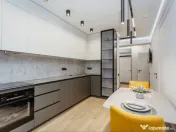 Inchiriez Apartament 1 camera Piata Cipariu 