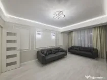 Spre inchiriere apartament 2 camere , Marasti-Kaufland