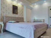 Inchiriez Apartament 1 camera Someseni