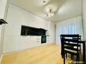 Inchiriez Apartament 2 camere Intre Lacuri