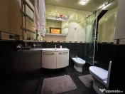 Inchiriez Apartament 3 camere Borhanci
