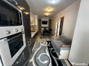 Inchiriez Apartament 3 camere Borhanci