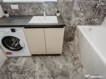 Apartament 1 camera str. Taberei