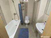 Garsoniera Manastur de inchiriat 