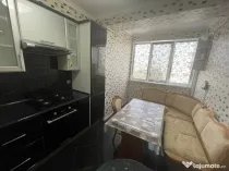 Apartament 1 camera Str. Almasului