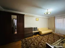 Manastur 2 camere de inchiriat