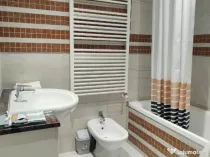 De inchirat 2 camere zona Marasti